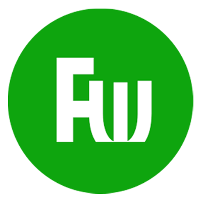 Fiverwork